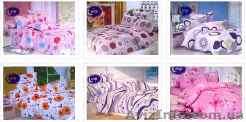 Постельное белье оптом производство Китай - <ro>Изображение</ro><ru>Изображение</ru> #8, <ru>Объявление</ru> #822612