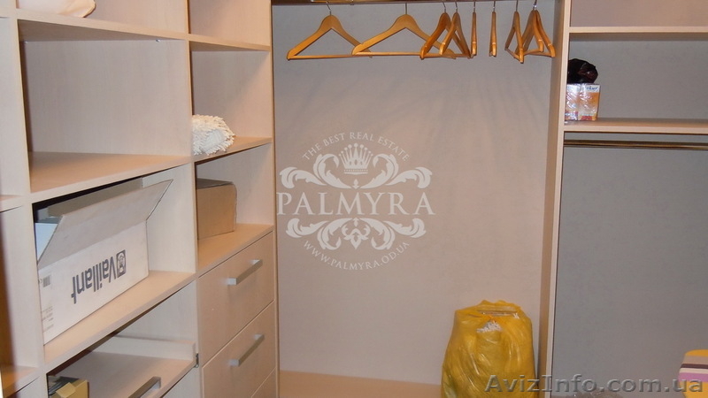 Сдам 2-х комнатную квартиру  в Пальмире на длительно - <ro>Изображение</ro><ru>Изображение</ru> #7, <ru>Объявление</ru> #824622