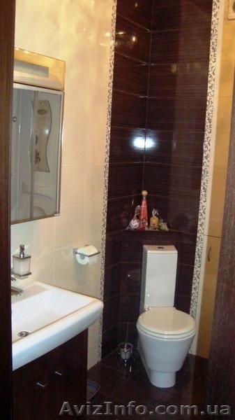 Продам 2-х комн. квартиру на ул. Пантелеймоновская - <ro>Изображение</ro><ru>Изображение</ru> #7, <ru>Объявление</ru> #828948