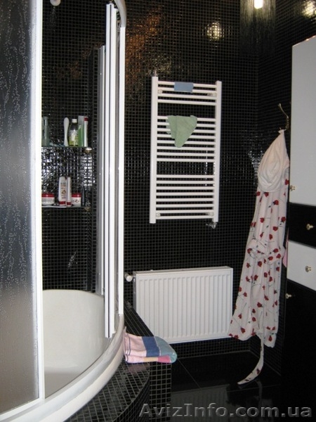 Продам 2-х комн. квартиру с ремонтом на ул. Пантелеймоновская - <ro>Изображение</ro><ru>Изображение</ru> #3, <ru>Объявление</ru> #830966