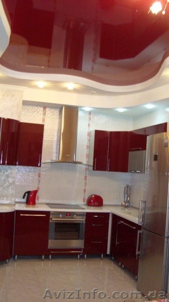 Продам 2-х комн. квартиру на ул. Пантелеймоновская - <ro>Изображение</ro><ru>Изображение</ru> #8, <ru>Объявление</ru> #828948