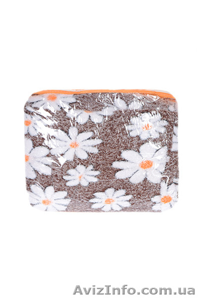 Пледы оптом производство Турция - <ro>Изображение</ro><ru>Изображение</ru> #7, <ru>Объявление</ru> #822607