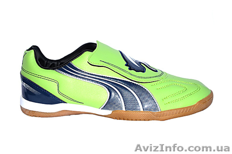 Кроссовки мужские оптом производство Китай  - <ro>Изображение</ro><ru>Изображение</ru> #5, <ru>Объявление</ru> #822586