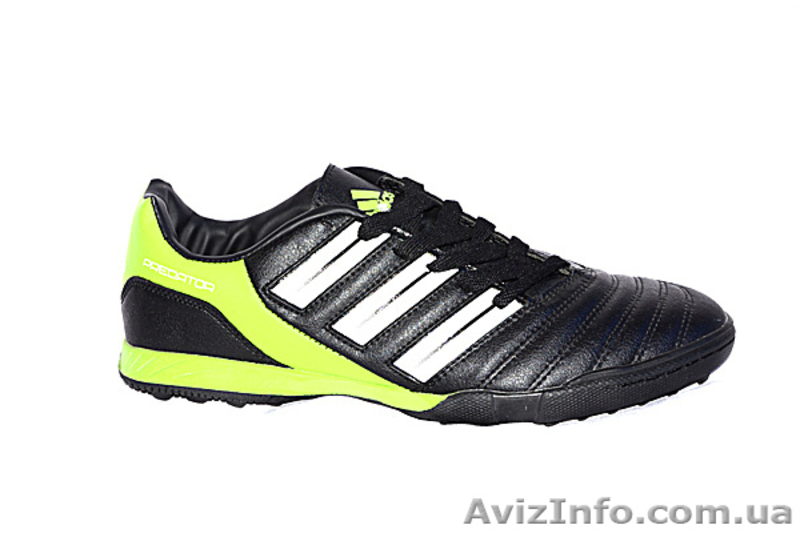 Кроссовки мужские оптом производство Китай  - <ro>Изображение</ro><ru>Изображение</ru> #7, <ru>Объявление</ru> #822586