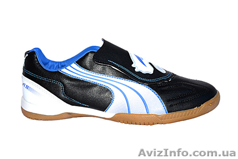 Кроссовки мужские оптом производство Китай  - <ro>Изображение</ro><ru>Изображение</ru> #8, <ru>Объявление</ru> #822586