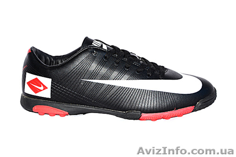 Кроссовки мужские оптом производство Китай  - <ro>Изображение</ro><ru>Изображение</ru> #9, <ru>Объявление</ru> #822586