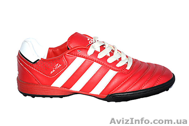 Кроссовки мужские оптом производство Китай  - <ro>Изображение</ro><ru>Изображение</ru> #10, <ru>Объявление</ru> #822586