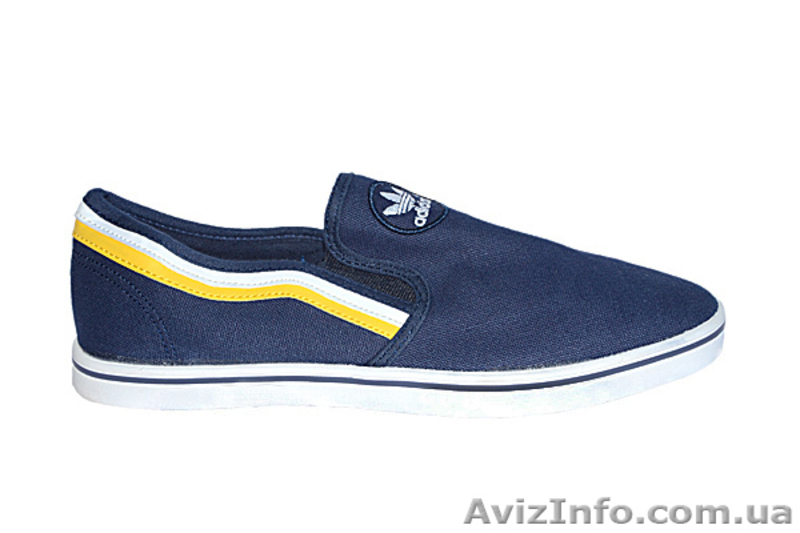 Мокасины мужские оптом производство Китай - <ro>Изображение</ro><ru>Изображение</ru> #3, <ru>Объявление</ru> #822595