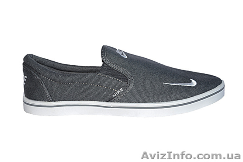 Мокасины мужские оптом производство Китай - <ro>Изображение</ro><ru>Изображение</ru> #5, <ru>Объявление</ru> #822595