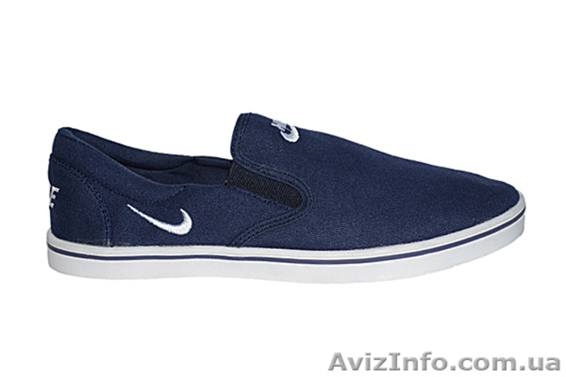 Мокасины мужские оптом производство Китай - <ro>Изображение</ro><ru>Изображение</ru> #6, <ru>Объявление</ru> #822595