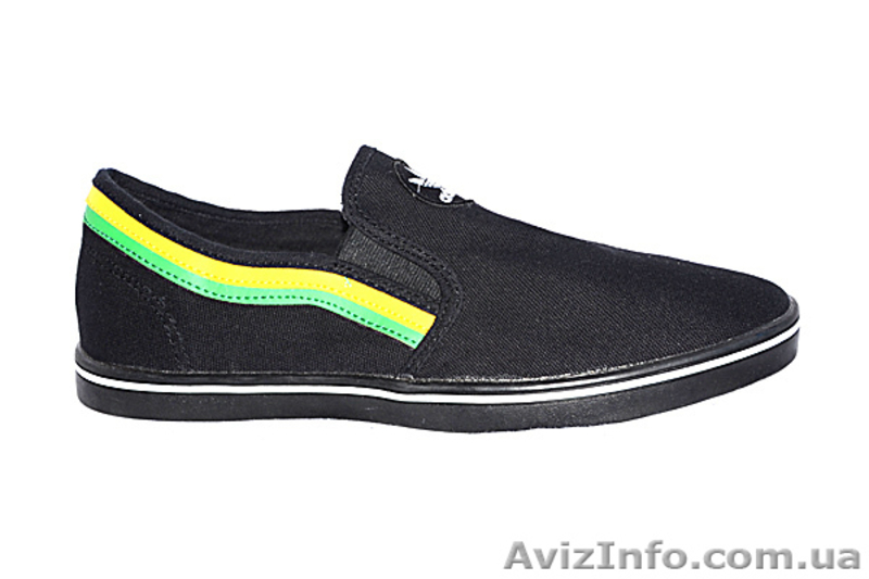 Мокасины мужские оптом производство Китай - <ro>Изображение</ro><ru>Изображение</ru> #8, <ru>Объявление</ru> #822595
