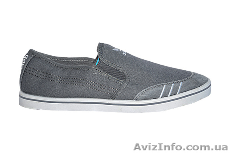 Мокасины мужские оптом производство Китай - <ro>Изображение</ro><ru>Изображение</ru> #10, <ru>Объявление</ru> #822595