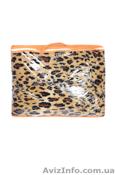 Пледы оптом производство Турция - <ro>Изображение</ro><ru>Изображение</ru> #5, <ru>Объявление</ru> #822607