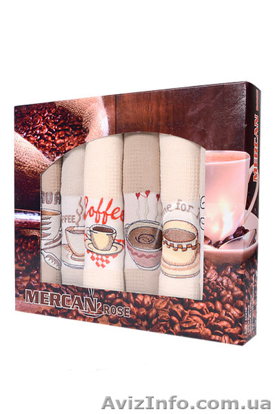 Полотенца оптом Комплекты полотенец Наборы для сауны производство Китай, Украина - <ro>Изображение</ro><ru>Изображение</ru> #3, <ru>Объявление</ru> #822608