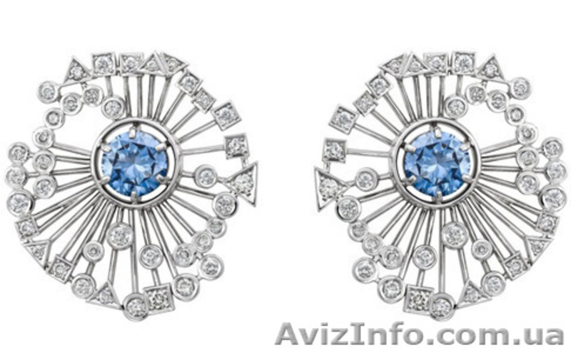 Ювелирные изделия на заказ, по отличным ценам - <ro>Изображение</ro><ru>Изображение</ru> #3, <ru>Объявление</ru> #822000