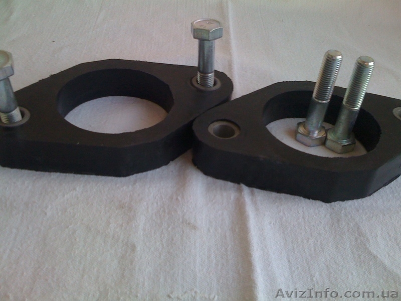 Поднять клиренс Outlander,Peugeot 4007 4008,Citroen Aircrosser,C-Crosser - <ro>Изображение</ro><ru>Изображение</ru> #3, <ru>Объявление</ru> #768077