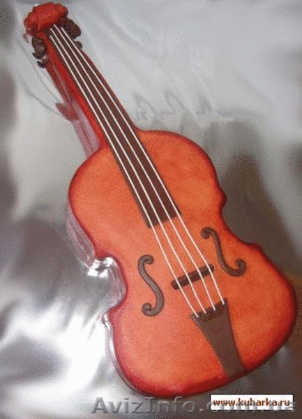 ТОРТ НА ЗАКАЗ В ОДЕССЕ - <ro>Изображение</ro><ru>Изображение</ru> #3, <ru>Объявление</ru> #819120