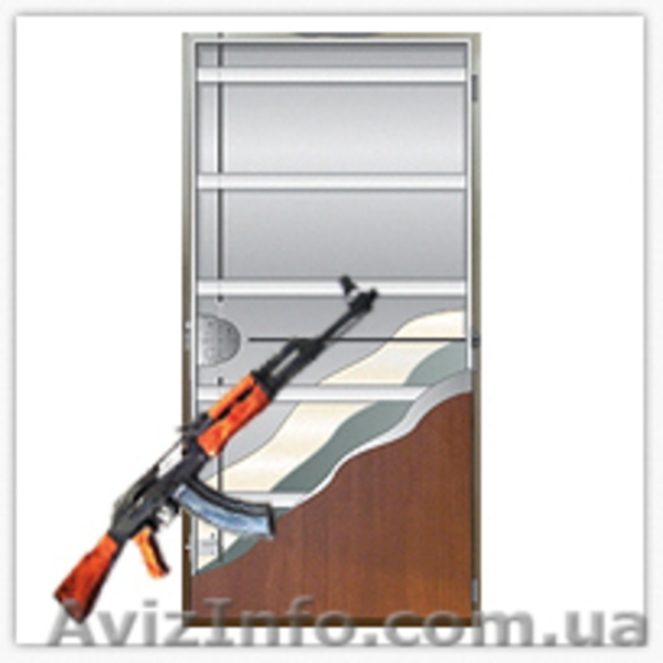 Замки Двери Сейфы  ЛоксМайсте - <ro>Изображение</ro><ru>Изображение</ru> #3, <ru>Объявление</ru> #815623