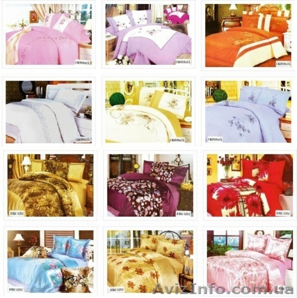 Постельное белье оптом производство Китай - <ro>Изображение</ro><ru>Изображение</ru> #9, <ru>Объявление</ru> #822612