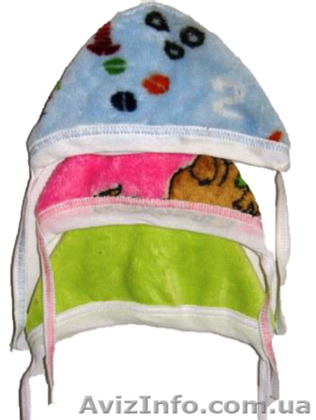 Детская одежда, украинский трикотаж - <ro>Изображение</ro><ru>Изображение</ru> #7, <ru>Объявление</ru> #818407