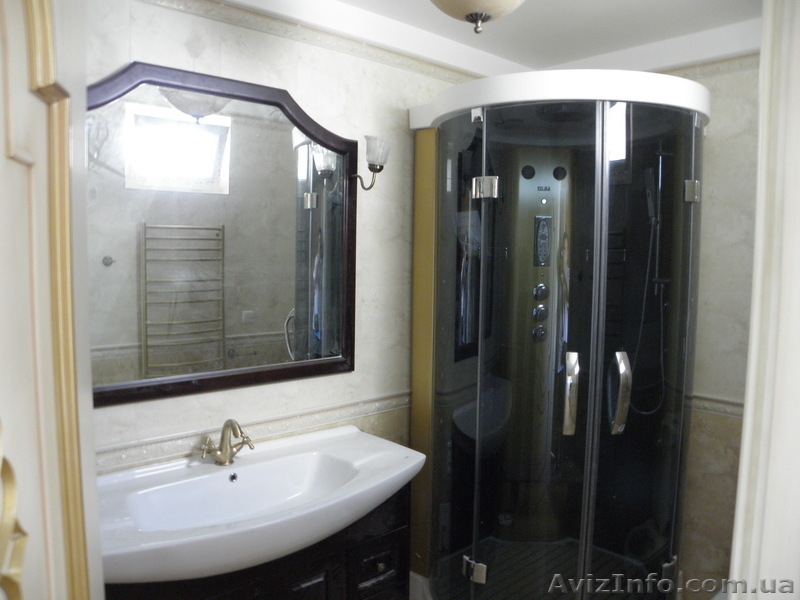 Ремонтно - отделочные работы. - <ro>Изображение</ro><ru>Изображение</ru> #4, <ru>Объявление</ru> #831658