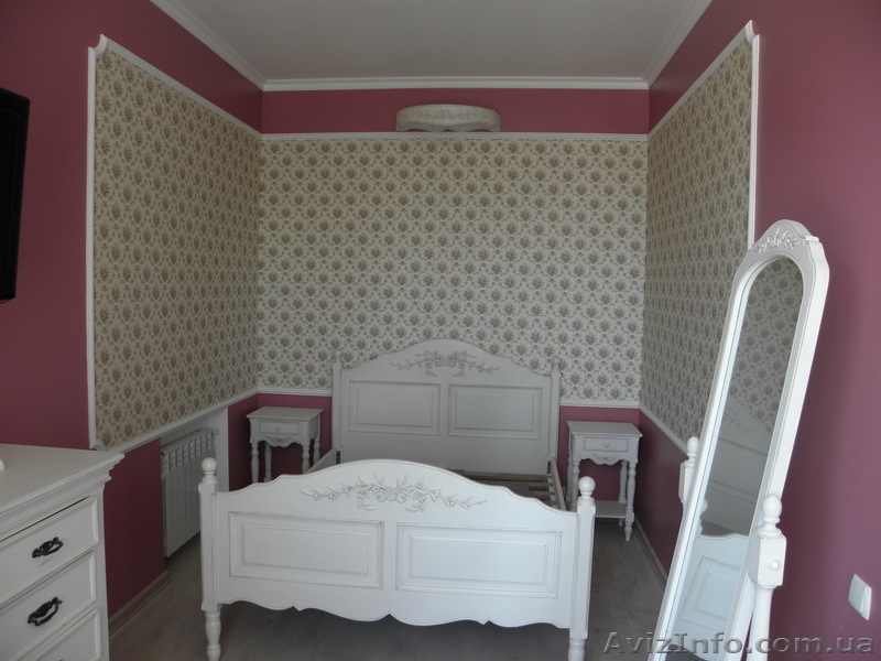 Ремонтно - отделочные работы. - <ro>Изображение</ro><ru>Изображение</ru> #3, <ru>Объявление</ru> #831658