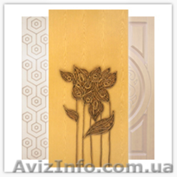 Замки Двери Сейфы  ЛоксМайсте - <ro>Изображение</ro><ru>Изображение</ru> #4, <ru>Объявление</ru> #815623