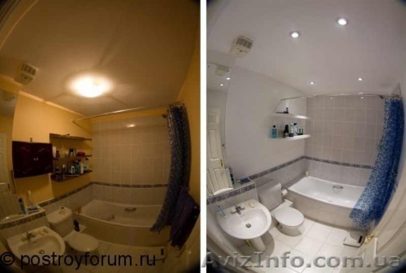 Гос-Строй  ремонт Одесса - <ro>Изображение</ro><ru>Изображение</ru> #4, <ru>Объявление</ru> #537572