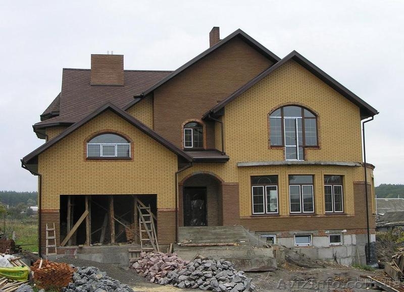 Ремонт и строительство всех видов недвижимости - <ro>Изображение</ro><ru>Изображение</ru> #3, <ru>Объявление</ru> #829052