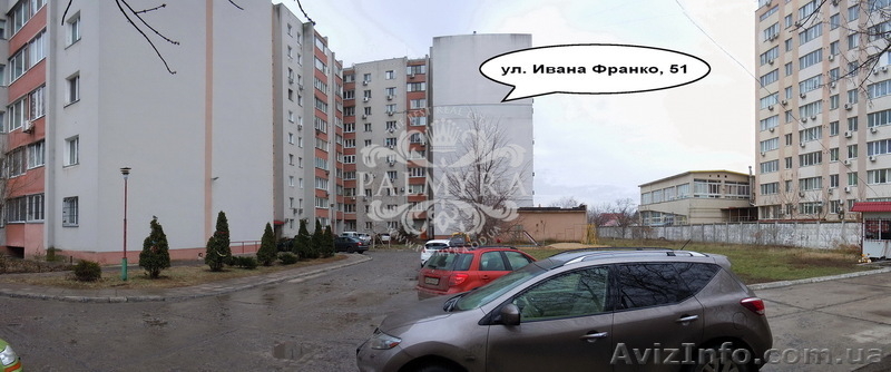 Аренда 3-х комнатной квартиры  длительно в новом доме - <ro>Изображение</ro><ru>Изображение</ru> #2, <ru>Объявление</ru> #823716