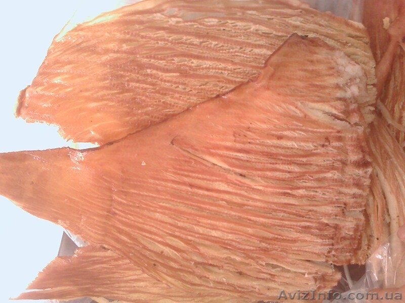 Продажа Рыбных сушеных снеков - <ro>Изображение</ro><ru>Изображение</ru> #3, <ru>Объявление</ru> #821176