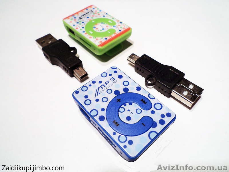 MP3 плеер новый дизайн (USB + ВАКУУМНЫЕ НАУШНИКИ) - <ro>Изображение</ro><ru>Изображение</ru> #3, <ru>Объявление</ru> #829675