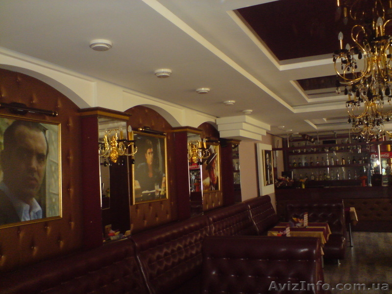 Дизайн Интерьеров! Стильные, современные, практичные и удобные в духе времени - <ro>Изображение</ro><ru>Изображение</ru> #9, <ru>Объявление</ru> #822406