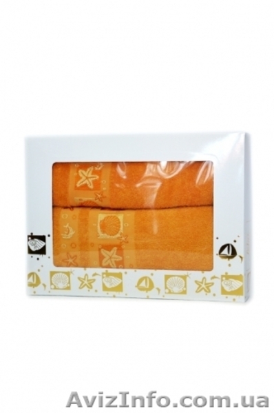 Полотенца оптом Комплекты полотенец Наборы для сауны производство Китай, Украина - <ro>Изображение</ro><ru>Изображение</ru> #8, <ru>Объявление</ru> #822608