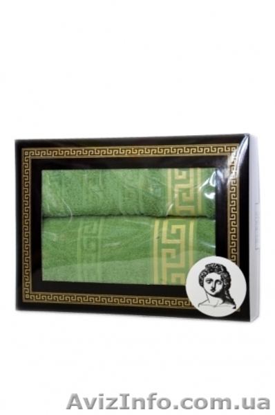 Полотенца оптом Комплекты полотенец Наборы для сауны производство Китай, Украина - <ro>Изображение</ro><ru>Изображение</ru> #6, <ru>Объявление</ru> #822608