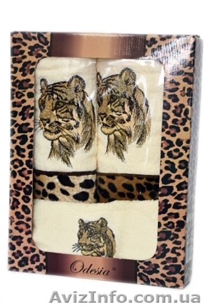 Полотенца оптом Комплекты полотенец Наборы для сауны производство Китай, Украина - <ro>Изображение</ro><ru>Изображение</ru> #5, <ru>Объявление</ru> #822608