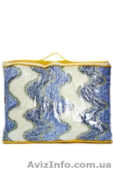 Пледы оптом производство Турция - <ro>Изображение</ro><ru>Изображение</ru> #8, <ru>Объявление</ru> #822607