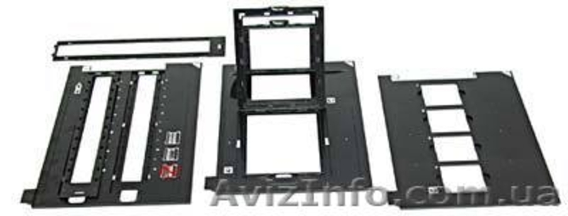 Планшетный сканер Epson Perfection 3200 Photo - <ro>Изображение</ro><ru>Изображение</ru> #2, <ru>Объявление</ru> #819537