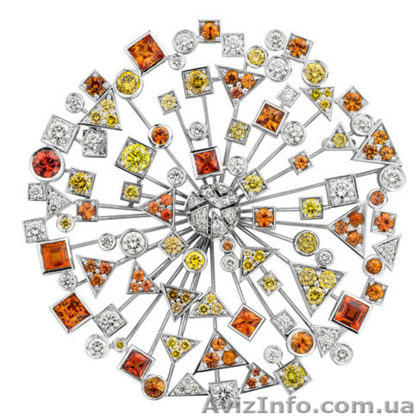 Ювелирные изделия на заказ, по отличным ценам - <ro>Изображение</ro><ru>Изображение</ru> #6, <ru>Объявление</ru> #822000