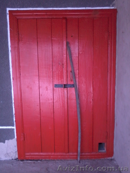 Коромысло коромысло коромысло коромысло - <ro>Изображение</ro><ru>Изображение</ru> #3, <ru>Объявление</ru> #820873