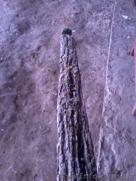 Коромысло коромысло коромысло коромысло - <ro>Изображение</ro><ru>Изображение</ru> #6, <ru>Объявление</ru> #820873