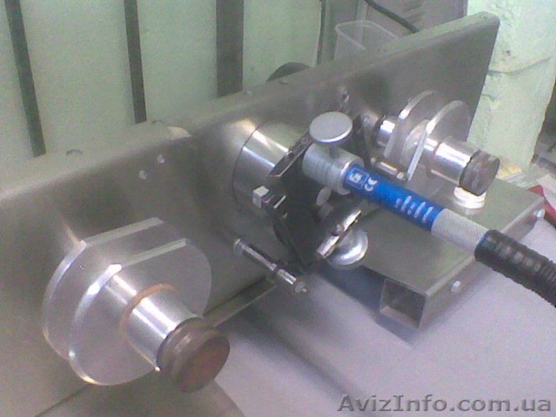 Станок для алмазной огранки цепей  - <ro>Изображение</ro><ru>Изображение</ru> #3, <ru>Объявление</ru> #824102