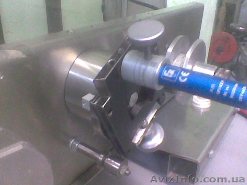 Станок для алмазной огранки цепей  - <ro>Изображение</ro><ru>Изображение</ru> #4, <ru>Объявление</ru> #824102