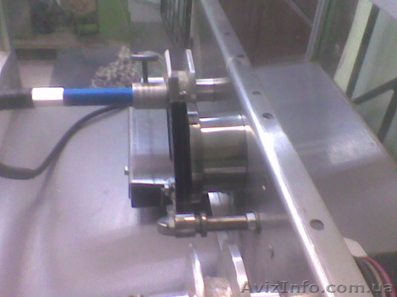 Станок для алмазной огранки цепей  - <ro>Изображение</ro><ru>Изображение</ru> #6, <ru>Объявление</ru> #824102