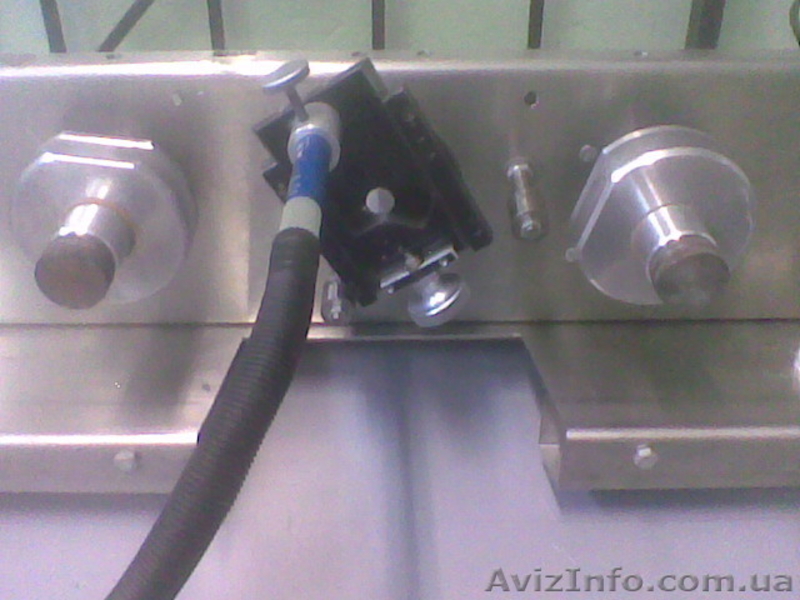 Станок для алмазной огранки цепей  - <ro>Изображение</ro><ru>Изображение</ru> #5, <ru>Объявление</ru> #824102