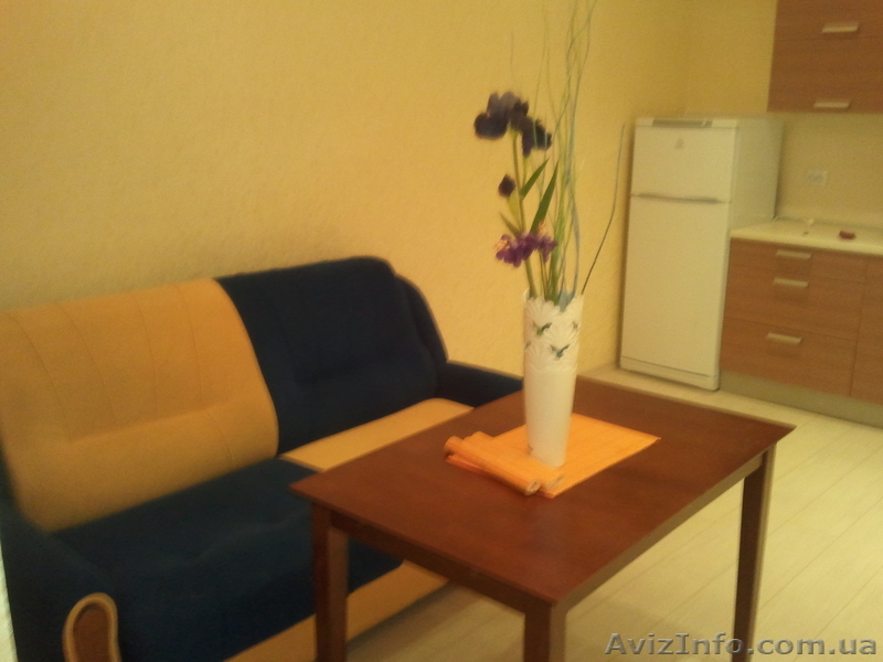 1 ком.квартира пер.Чайковского - <ro>Изображение</ro><ru>Изображение</ru> #4, <ru>Объявление</ru> #828849