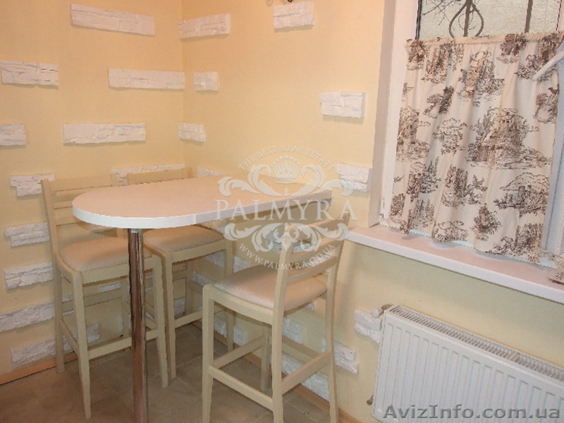 Сдам 1-но комнатную квартиру  в центре длительно - <ro>Изображение</ro><ru>Изображение</ru> #3, <ru>Объявление</ru> #833145