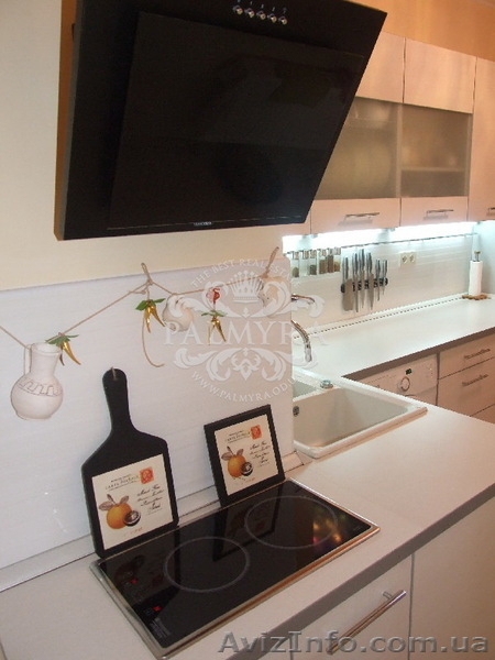 Сдам 1-но комнатную квартиру  в центре длительно - <ro>Изображение</ro><ru>Изображение</ru> #4, <ru>Объявление</ru> #833145