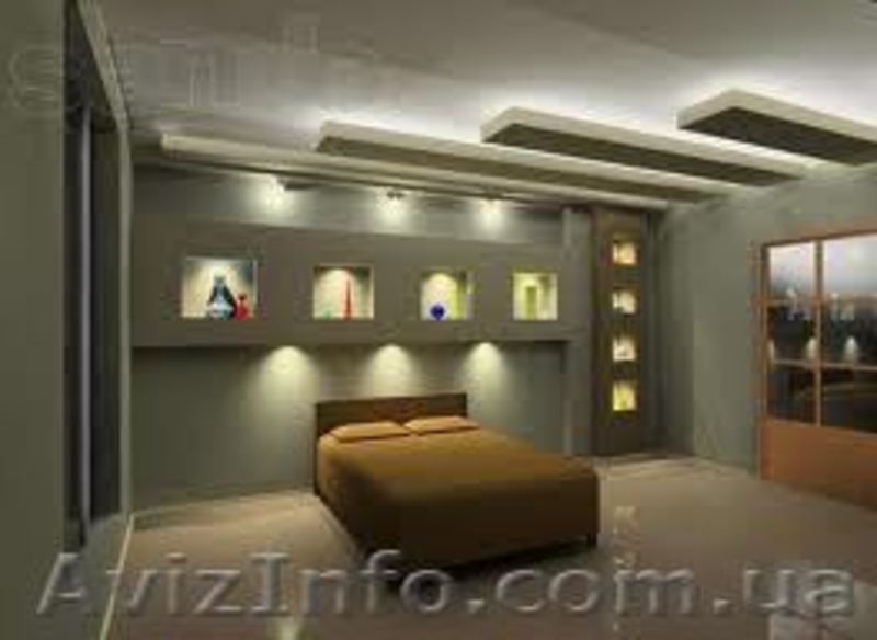 электромонтажные - <ro>Изображение</ro><ru>Изображение</ru> #3, <ru>Объявление</ru> #813983