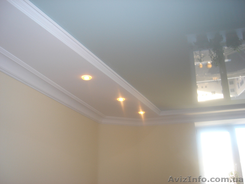 Ремонт и строительство всех видов недвижимости - <ro>Изображение</ro><ru>Изображение</ru> #10, <ru>Объявление</ru> #829052